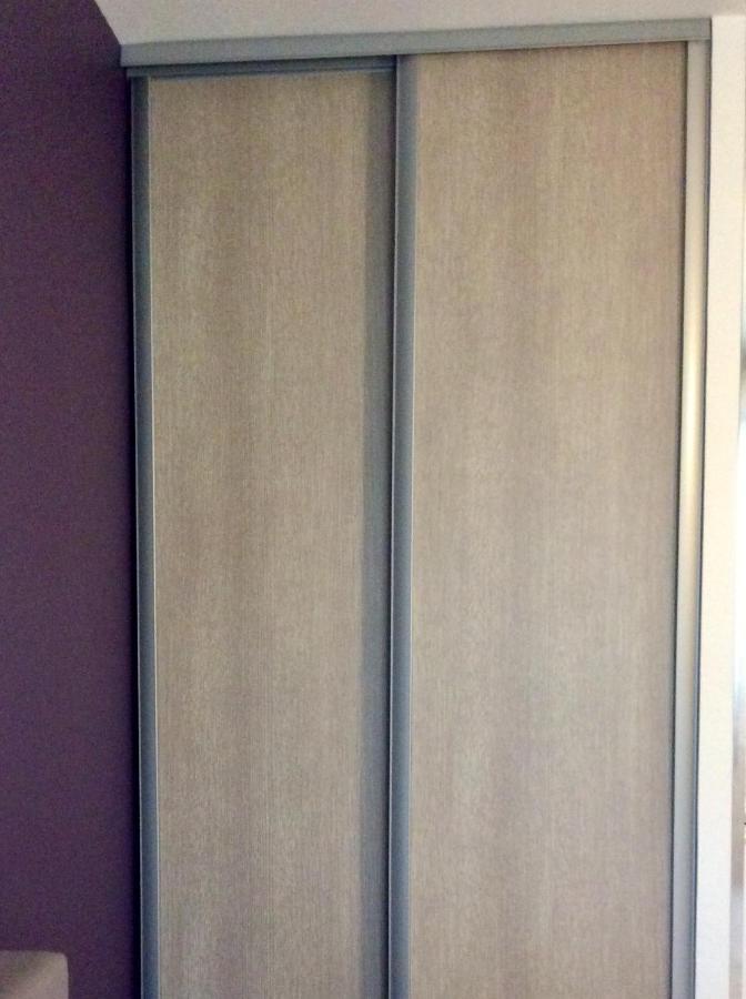 Chambres Tout Confort Du Tilleul Bosc-Benard-Commin Εξωτερικό φωτογραφία