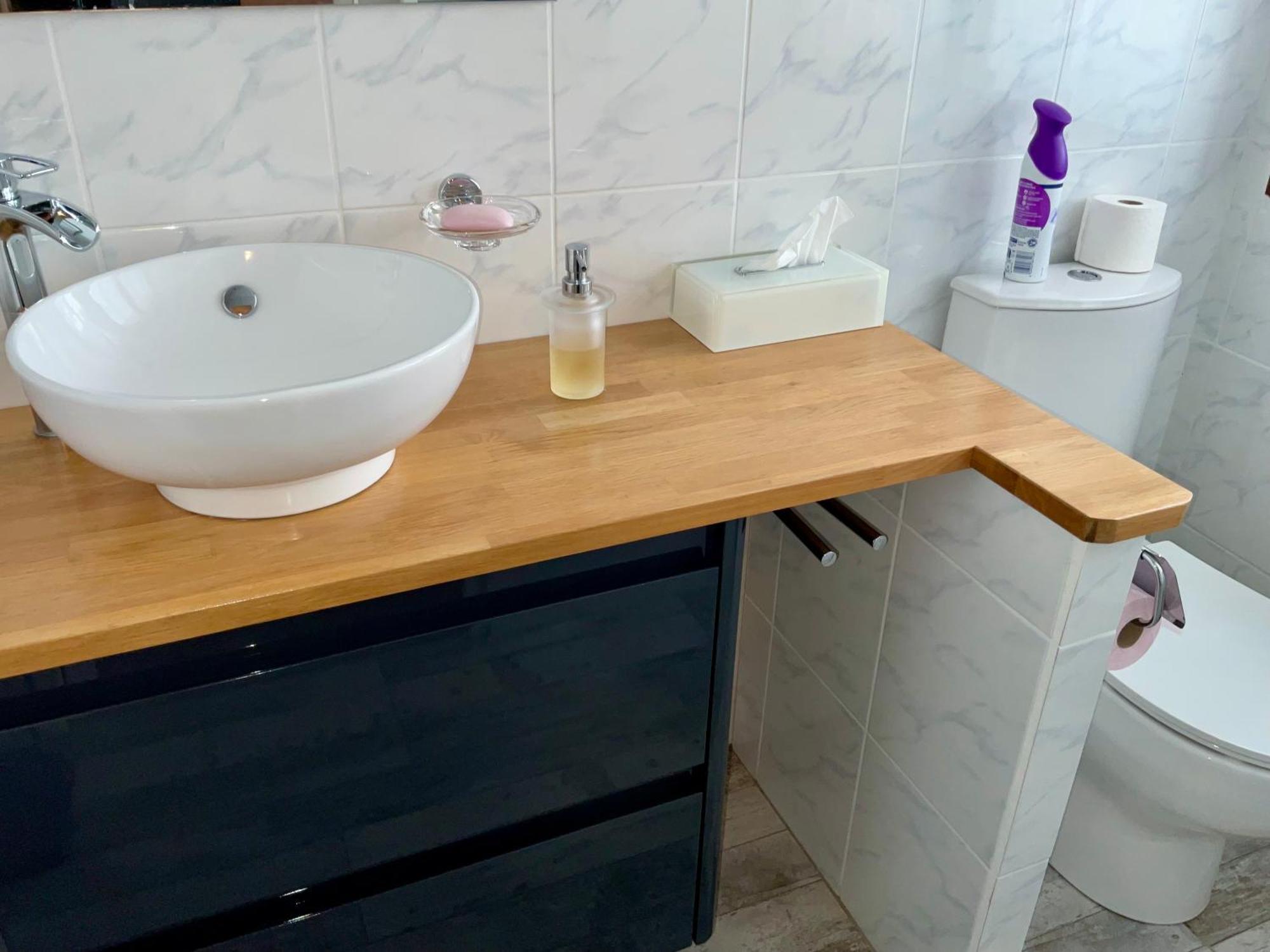Chambres Tout Confort Du Tilleul Bosc-Benard-Commin Εξωτερικό φωτογραφία